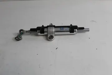 STUURDEMPER Aprilia Tuono V4 2011 - 2014