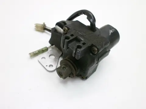 EXUP / SERVO KLEP Yamaha YZF R1 1998 - 1999