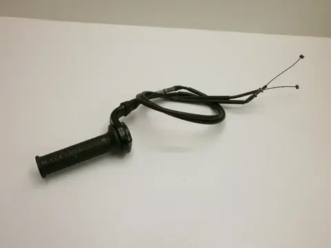 GASHANDLE Yamaha TDM 1991 - 1995