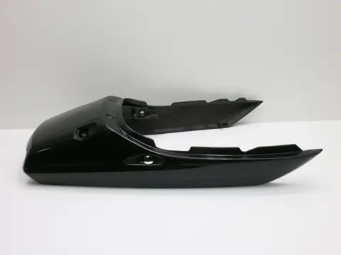 ACHTERKUIPDEEL Yamaha TDM 1991 - 1995
