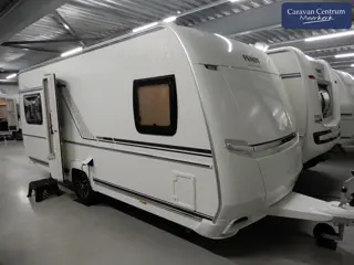 Fendt Apero 495 SFB VOORDEEL &euro; 4161,-