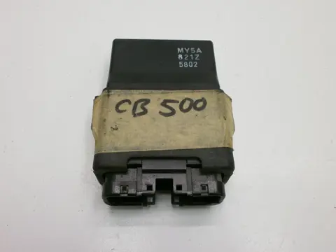CDI UNIT Honda CB 500 1990 - 2009