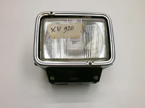 KOPLAMP Yamaha XV 920 1982 - 1988