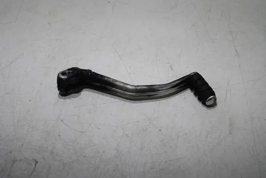 SCHAKELPEDAAL BMW K 1100 LT 1991 - 1999