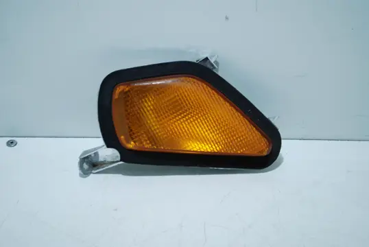 KNIPPERLICHT RECHTS VOOR BMW K 1100 LT 1991 - 1999