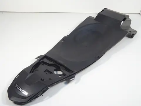 UNDERTAIL Honda NC 700 S 2012 - 2015