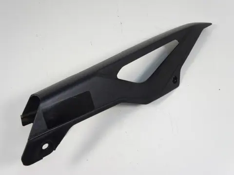 KETTINGKAST Honda NC 700 S 2012 - 2015