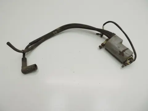 BOBINE Suzuki GS 550 1977 - 1978