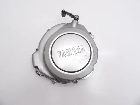 KOPPELINGSDEKSEL Yamaha TDM 1991 - 1995