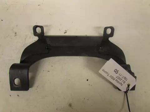 OVERIG Aprilia Tuono 1000 2006 - 2008