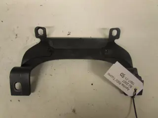OVERIG Aprilia Tuono 1000 2006 - 2008