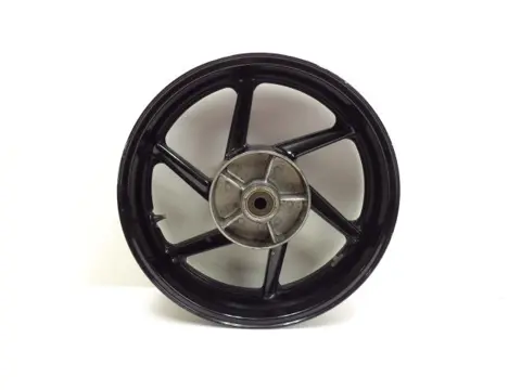 ACHTER VELG Honda CBR 600 F 1991 - 1994