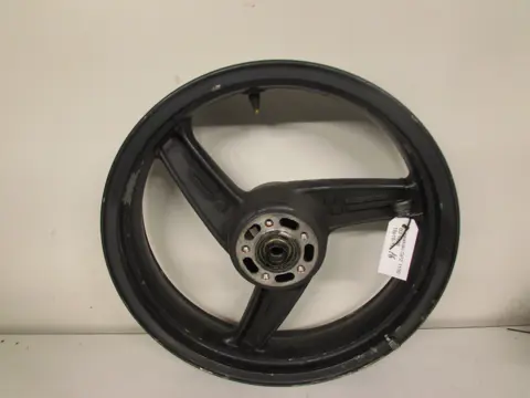 VOORVELG Kawasaki GPZ 1100 1995 - 2000