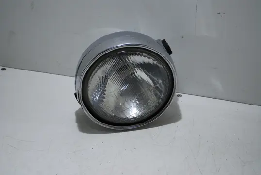 KOPLAMP Kawasaki LTD 454 1985 - 1995