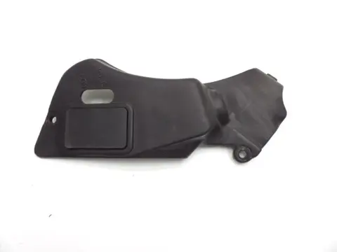 FRAME-ONDERDELEN Kawasaki EN 500 Vulcan 1991 - 1995