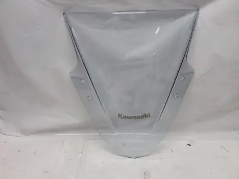 KUIPRUIT Kawasaki Ninja 300 2013 - 2017