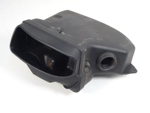 LINKER BINNENKUIP BMW R 1150 RT R 850 RT 2000 - 2005