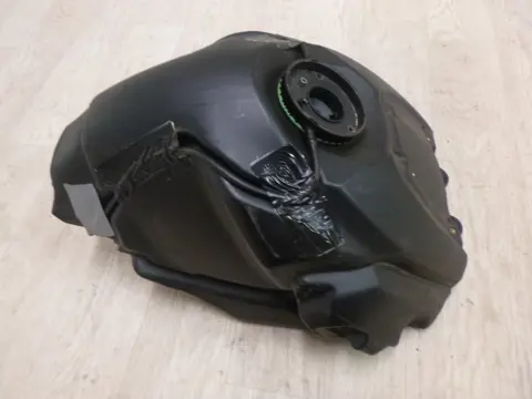 TANK Aprilia Shiver 750 2008 - 2010