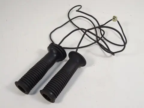 GASHANDLE BMW R 1150 RT R 850 RT 2000 - 2005