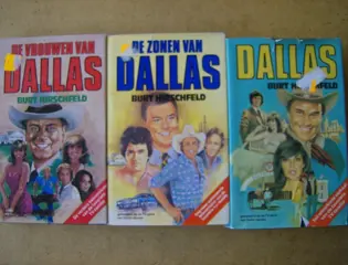 3x dallas adv6824 p
