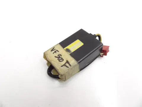 CDI UNIT Honda VF 500 1984 - 1986