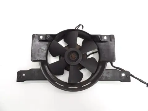 VENTILATOR Honda VF 1100 C Magna 1983 - 1995