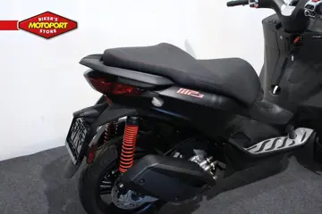 Piaggio MP3 300 LT HPE Sport (2020)