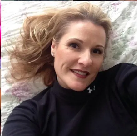 Volgende week afspreken