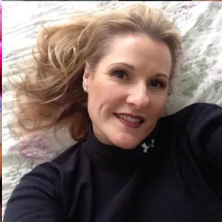 Volgende week afspreken