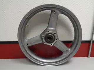 VOORVELG Triumph Sprint ST 955 1999 - 2005