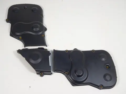 MOTORBLOKDEKSEL Ducati 749 999 2003 - 2007
