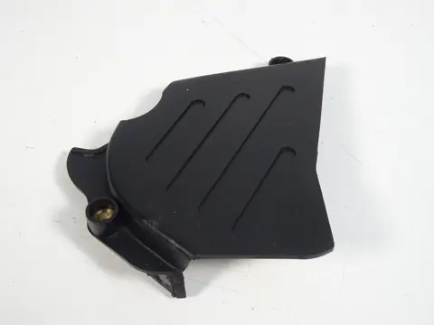 MOTORBLOKDEKSEL VOORTANDWIEL Ducati 749 999 2003 - 2007