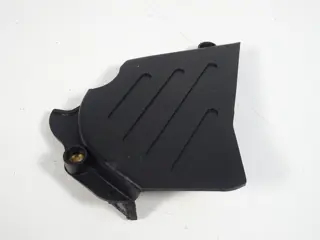 MOTORBLOKDEKSEL VOORTANDWIEL Ducati 749 999 2003 - 2007