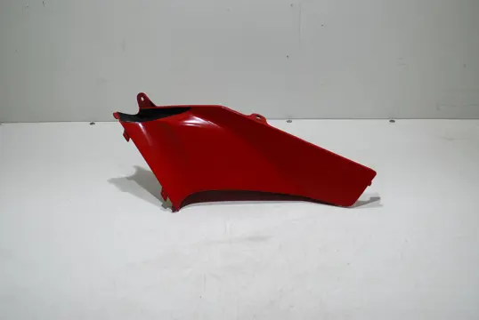 LINKER BINNENKUIP Honda CBR 600 RR 2003 - 2004