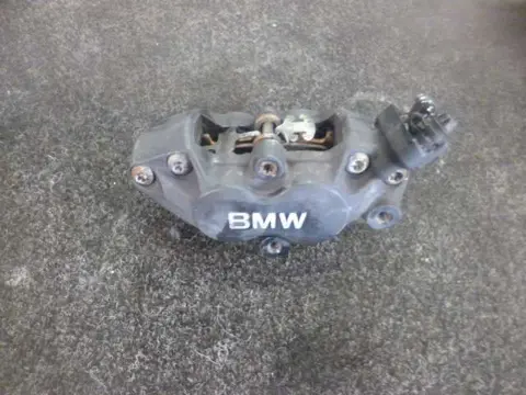 REMKLAUW LINKS VOOR BMW R 1150 RT R 850 RT 2000 - 2005