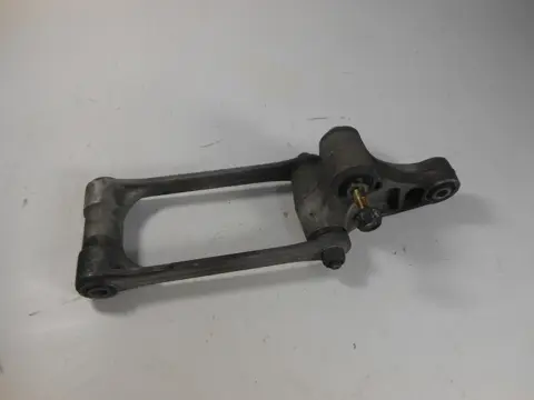 LINK SYSTEEM ACHTERVEER Honda CBR 600 RR 2003 - 2004