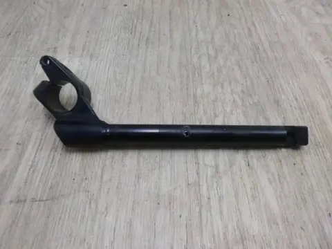 CLIP ON LINKS BMW R 1100 S 1998 - 2005