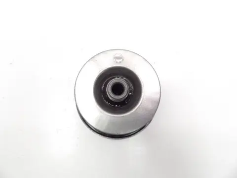 OLIEFILTER Kawasaki GPX 600 1988 - 1994