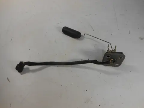 BRANDSTOFNIVEAU METER Kawasaki ZR 7 1998 - 2003