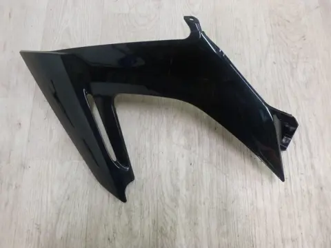 LINKER ZIJKUIP KLEIN Honda NC 700 X 2011 - 2015