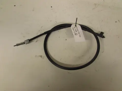 KILOMETERKABEL Honda CB 750 1991 - 2001