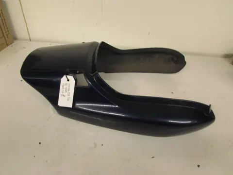 ACHTERKUIPDEEL Honda CB 750 1991 - 2001