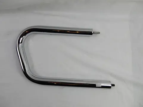 VALBEUGEL Moto Guzzi California 3 1986 - 1994
