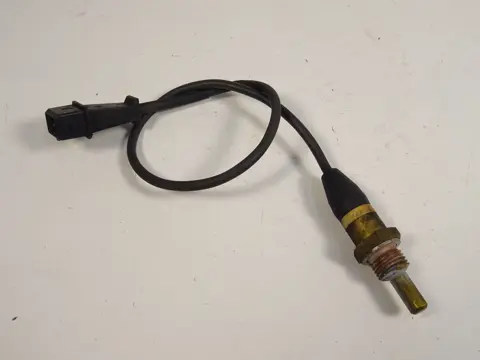 MOTORBLOK DIVERSE BMW K 1200 RS 1997 - 2000