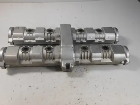 KLEPPENDEKSEL Yamaha FAZER 600 1998 - 2000
