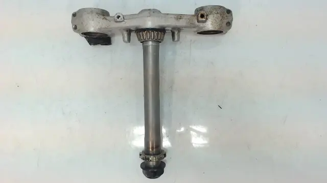 T STUK Honda TRANSALP 1994 - 1999