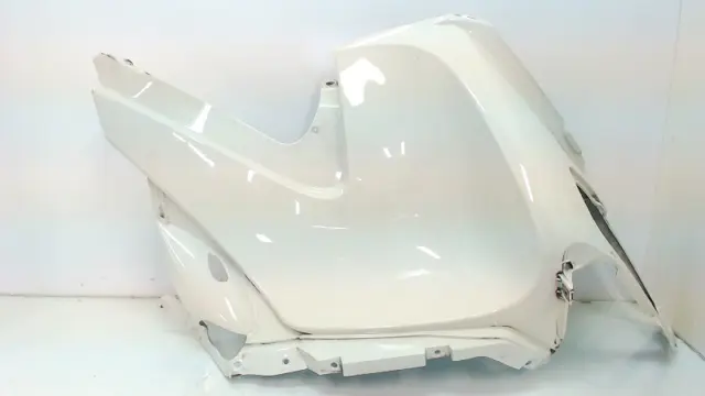 RECHTER ZIJKUIP BMW R 1200 RT 2010 - 2013