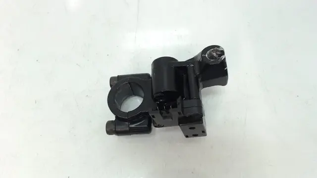 KOPPELINGSHANDLE Kawasaki ZXR 400 1991 - 1996