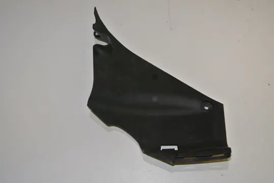 BINNENKUIP Honda CBR 600 RR 2009 - 2012