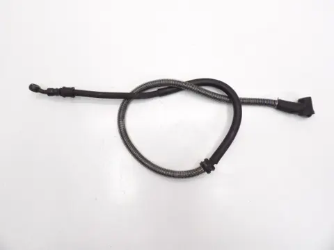 REMLEIDING VOOR Honda VT 600 1988 - 1998